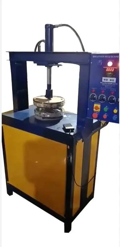 notebook making machine arunachalpradesh